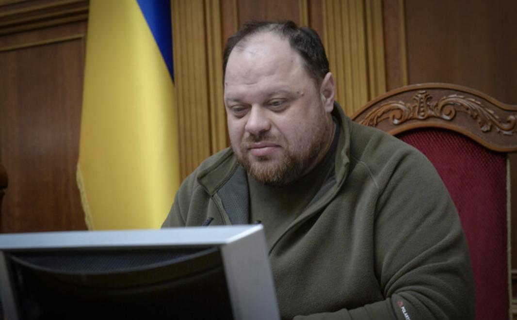 У Верховній Раді розповіли, чи є голоси для заборони діяльності УПЦ МП