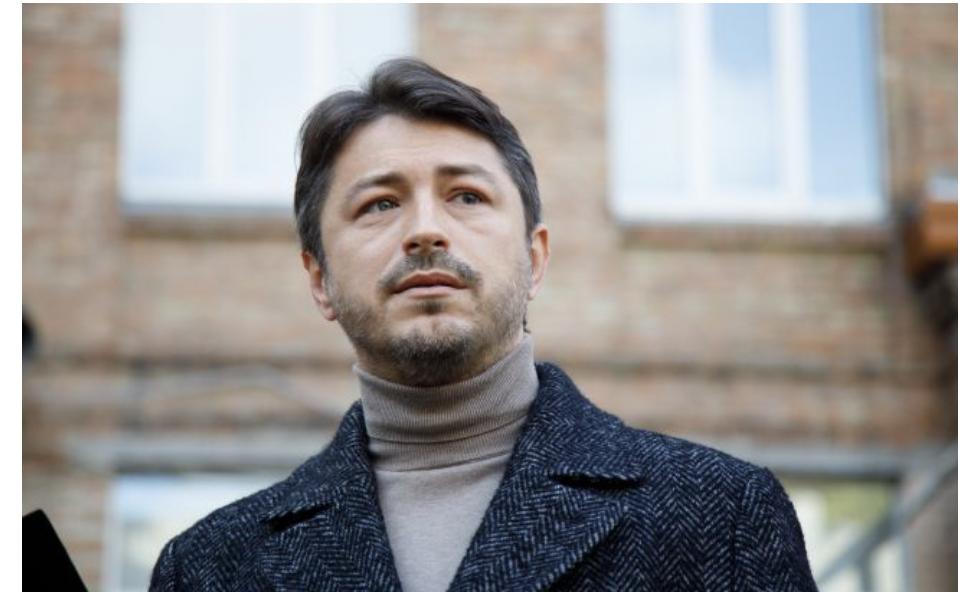 Волонтер відповів, як розмови про перемир’я впливають на обсяг донатів
