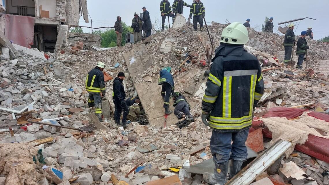 В ООН назвали кількість цивільних, що загинули від початку повномасштабної війни