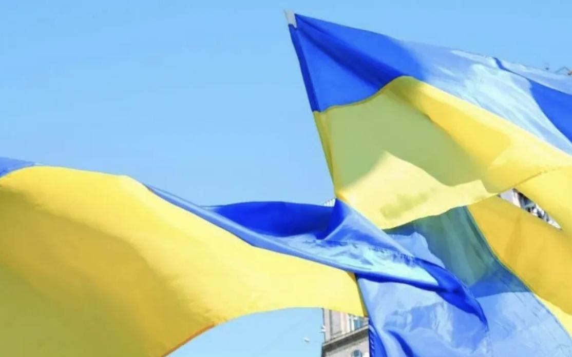 Дослідження показало, чи довіряють українці державним органам