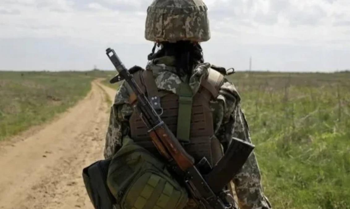 В Україні планують суттєво збільшити чисельність прикордонних військ: деталі