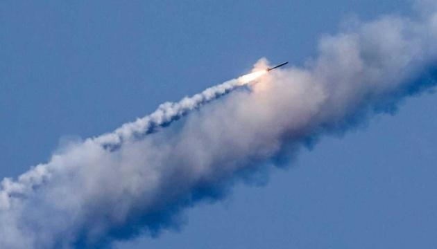Росія вкотре вночі атакувала Україну: в яких регіонах пролунали вибухи
