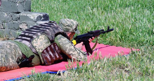 Юристи пояснили, чи можуть мобілізувати одразу кількох членів родини