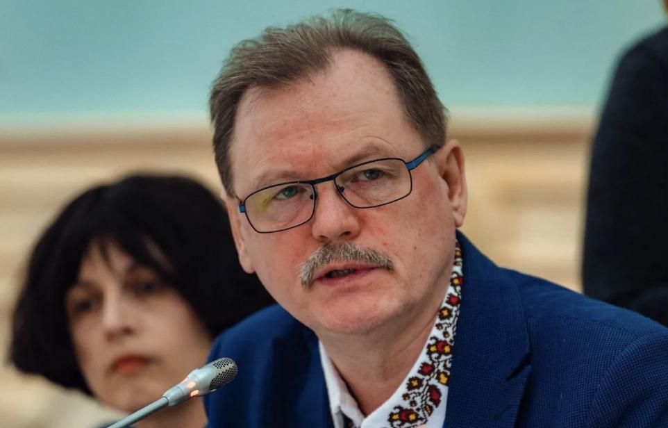 В Україні виступають за обов’язкові конкурси на посади директорів шкіл