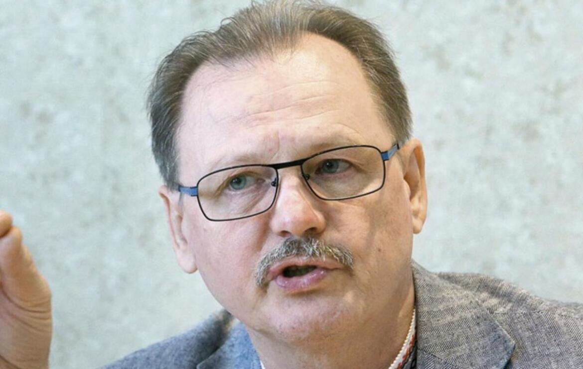 В Україні виступили за обов’язкові конкурси на посади директорів шкіл