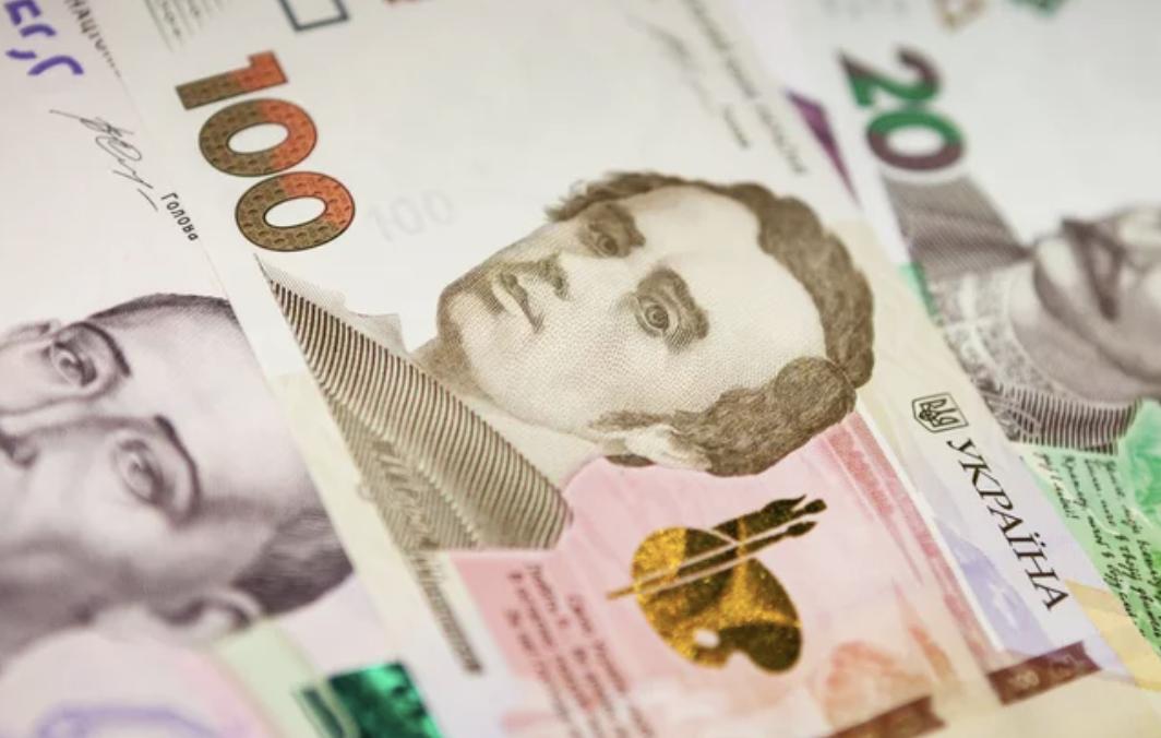 Стало відомо, хто може отримати нову допомогу від РМ Карітас-Спес