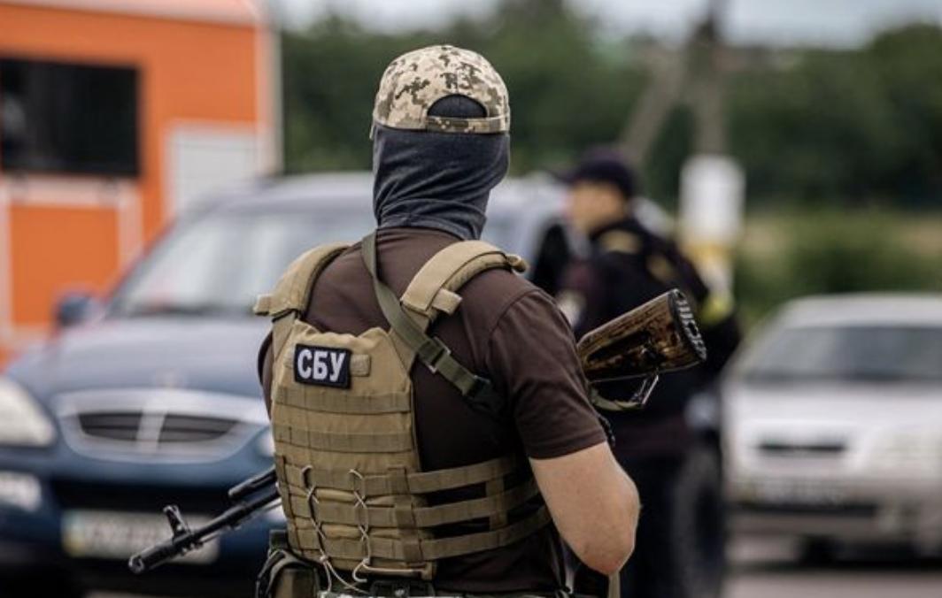 У СБУ розповіли, яку кількість кліриків Московського патріархату викрили з початку війни