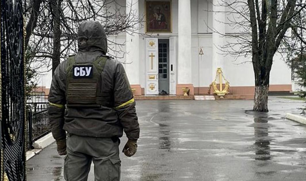 Експерт розповів, що покаже голосування у парламенті за заборону УПЦ МП