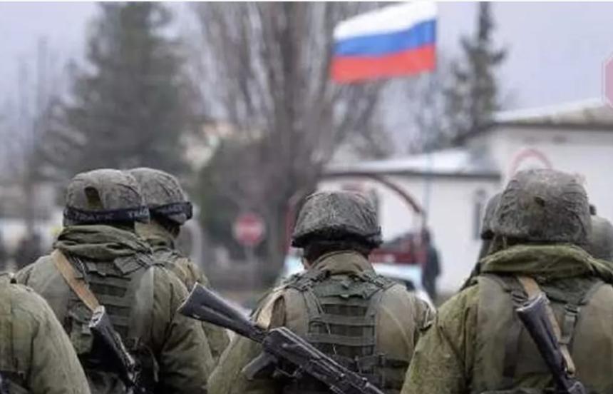 В ООН назвали количество зафиксированных случаев сексуального насилия в отношении пленных и гражданских украинцев