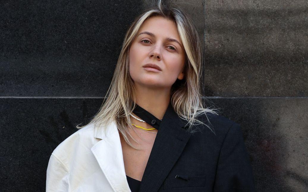 «З однієї війни приїхала в іншу війну»: відома українська співачка опинилася в Ізраїлі під час нападу терористів