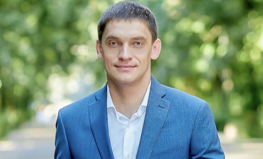 За добу по Запорізькій області росіяни ударили понад 500 разів