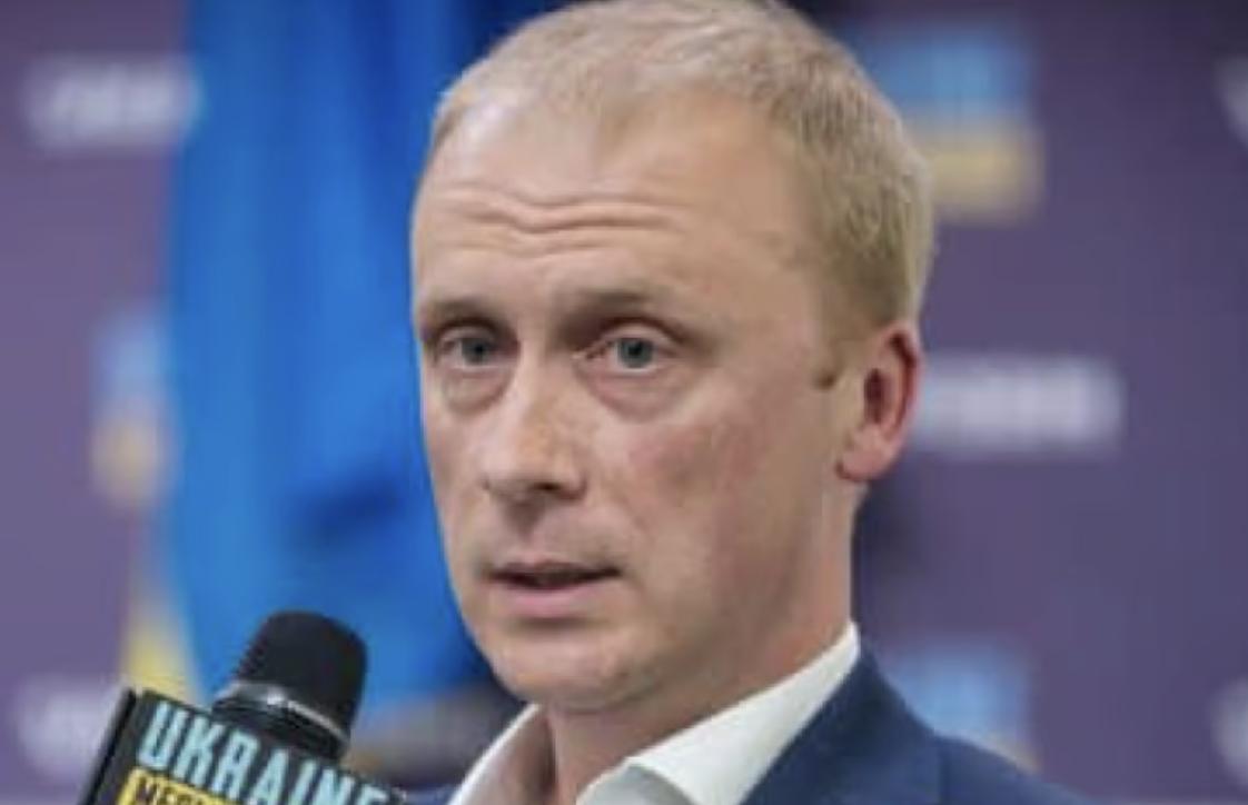 У МЗС України розповіли про евакуацію пораненої дитини з Ізраїлю