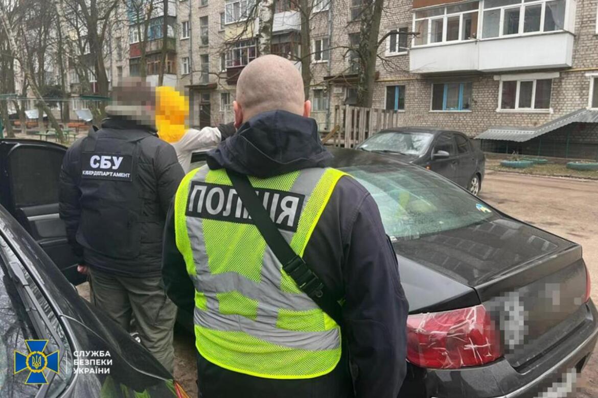 Опитування показало, який з правоохоронних органів користується найбільшим рівнем довіри серед українців
