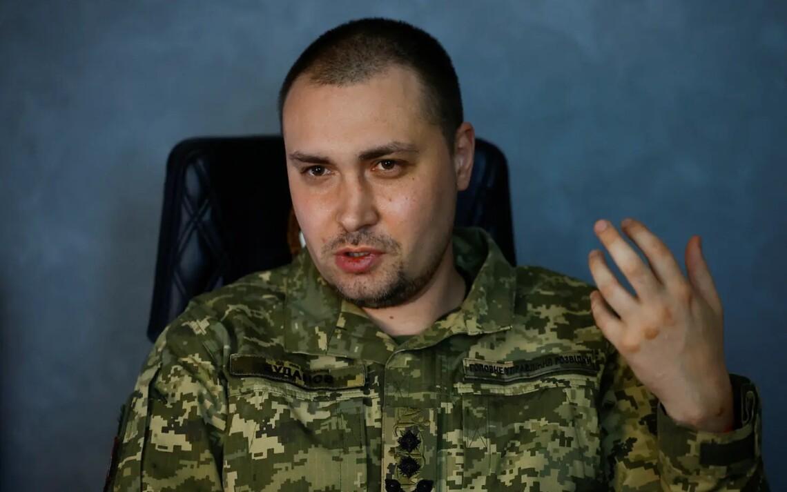 Глава ГУР МО дал новый прогноз по окончании войны: что известно