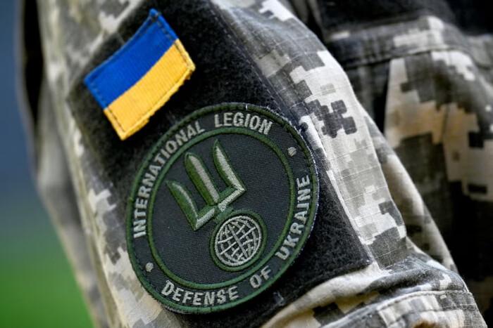 На Луганщині загинув доброволець із Фінляндії, — ЗМІ