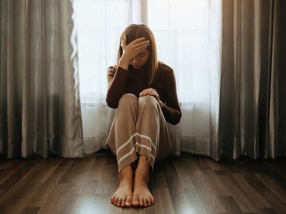 Дослідження показало, скільки українців через війну зазнали травматичного досвіду