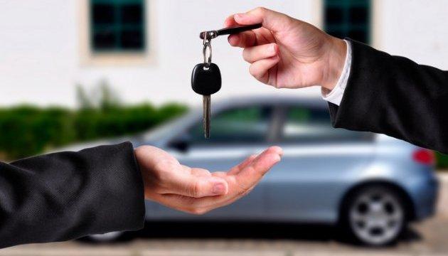 Українці зможуть продати та купити авто через «Дію», – Федоров