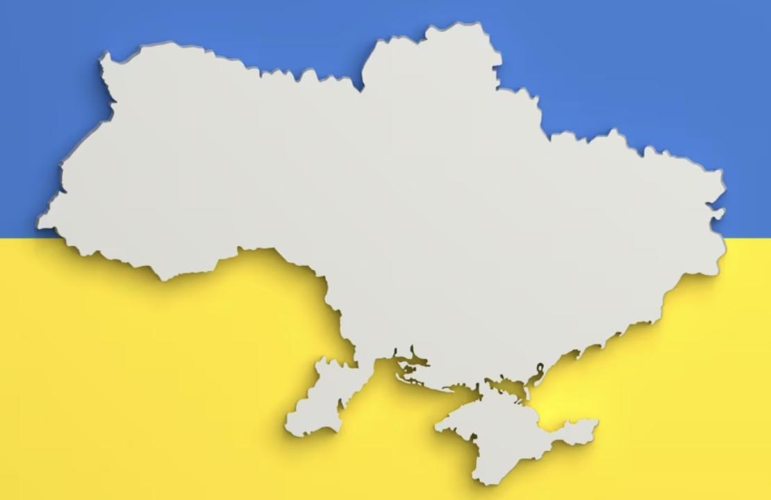Появилась информация, какое количество граждан проживает сейчас в Украине