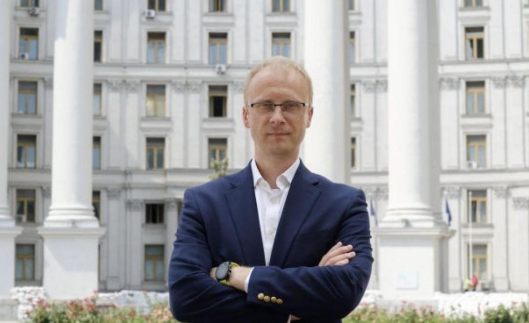 У МЗС повідомили про зростання кількості загиблих українців в Ізраїлі