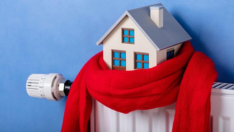 В Киеве официально начался отопительный сезон, – мэр