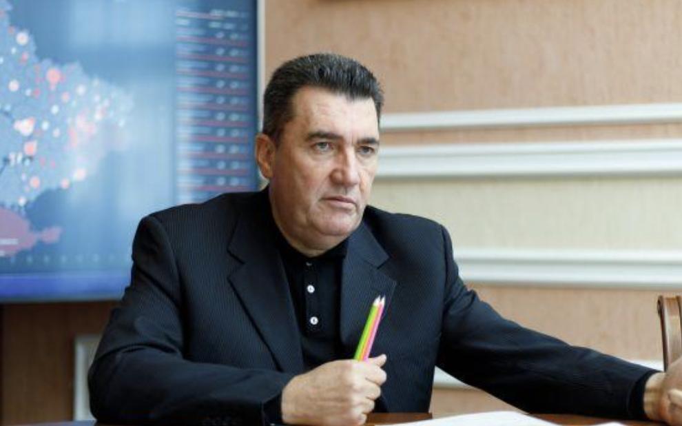 У РНБО попередили про спробу Росії створити нову агентурну мережу в Україні