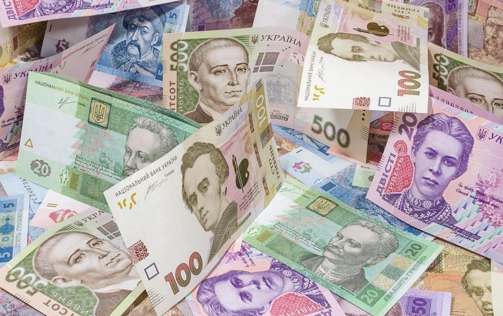 Українців здивувала заробітна плата міністра соціальної політики