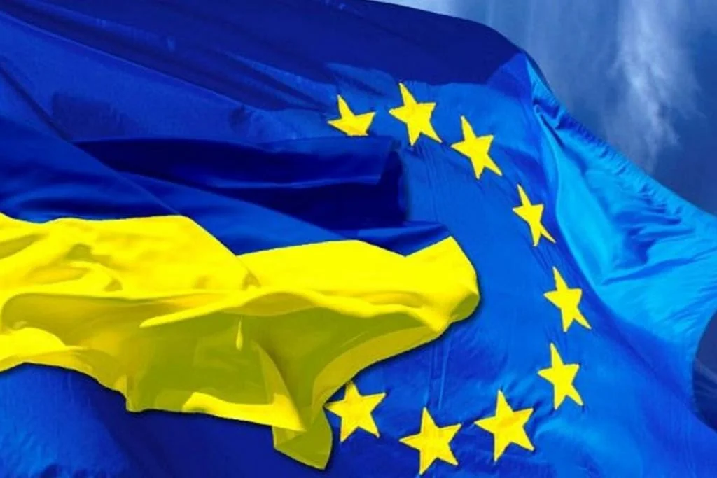 The Economist: Україні потрібен жорсткіший тиск ЄС, щоб не відкладати ключові реформи