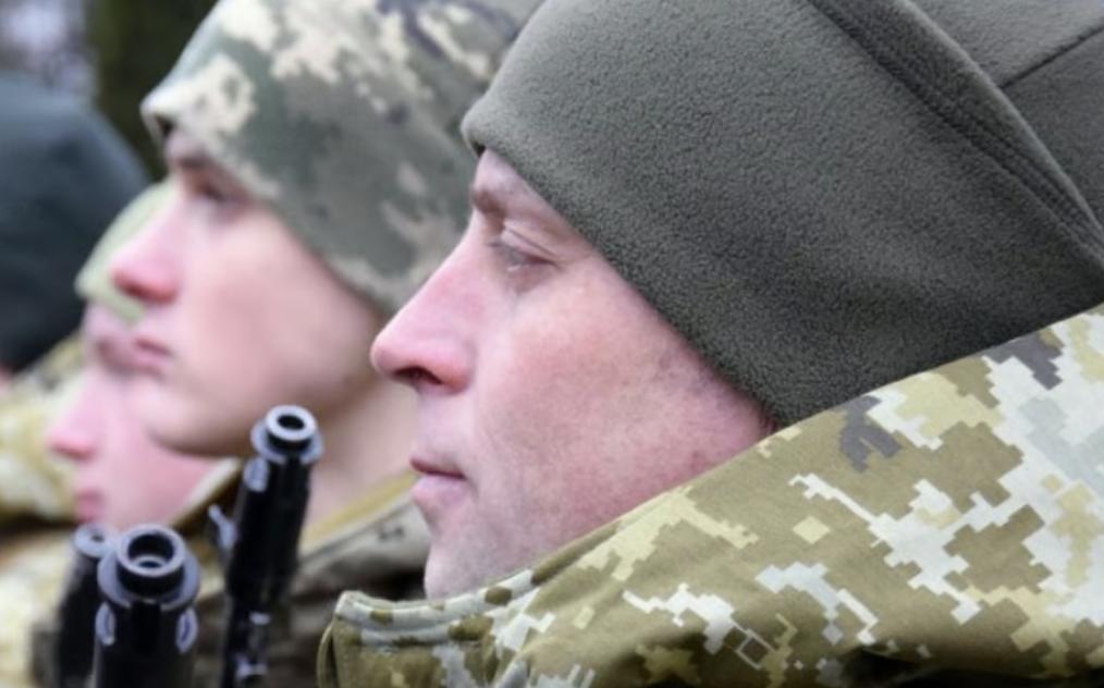 У Верховній Раді розповіли, чи скасують відстрочку чоловікам, які раптово вирішили стати студентами