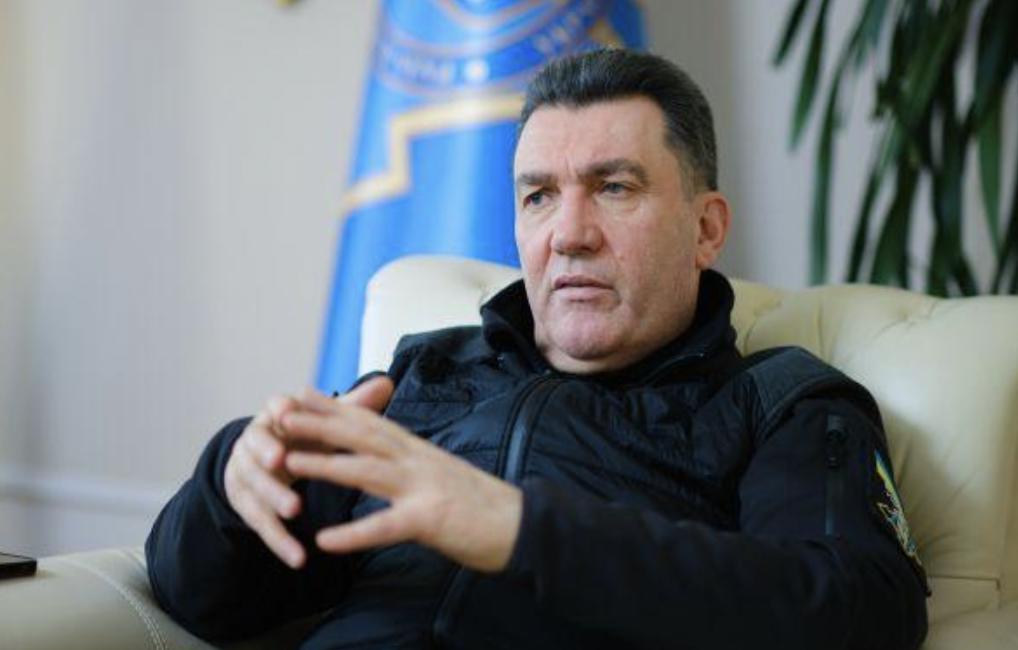 У РНБО назвали європейську країну, яка пронизана російськими шпигунами