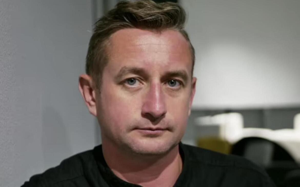 Український письменник випустив альбом на вірші Григорія Сковороди