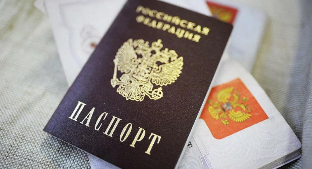 Колишнього посла Італії в Узбекистані затримали за продаж віз росіянам