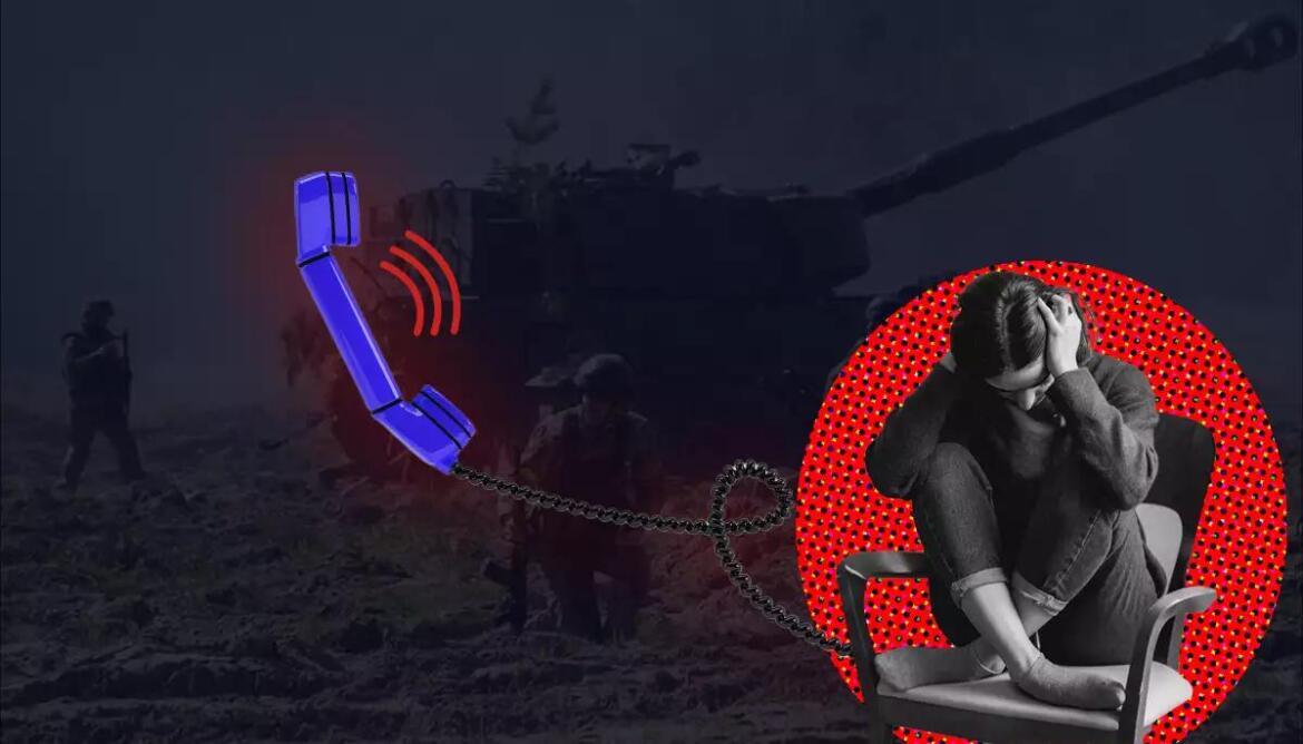 Українцям нагадали алгоритм дій, якщо військовий зник безвісти за особливих обставин