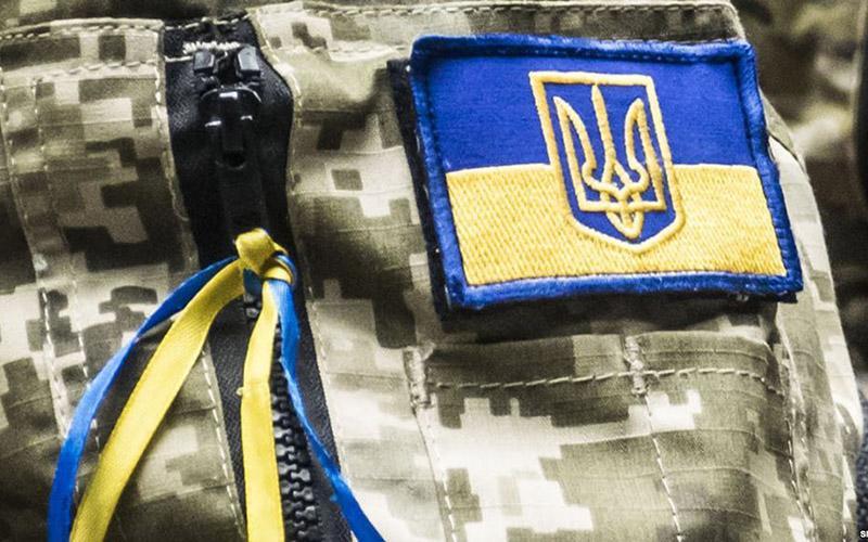 У Мінекономіки відповіли, скільки українців заброньовано від мобілізації