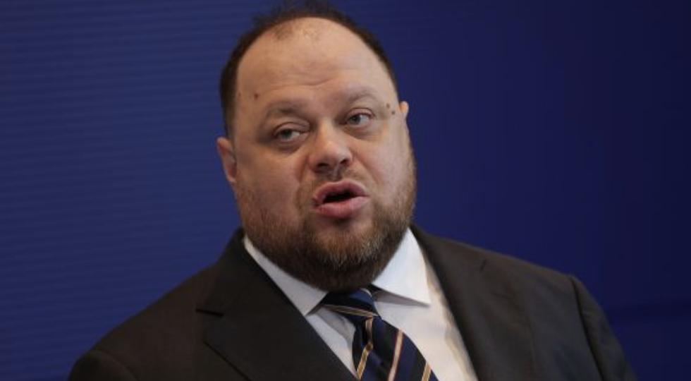У Верховній Раді заявили про обмін досвідом з іншими країнами щодо виборів під час війни