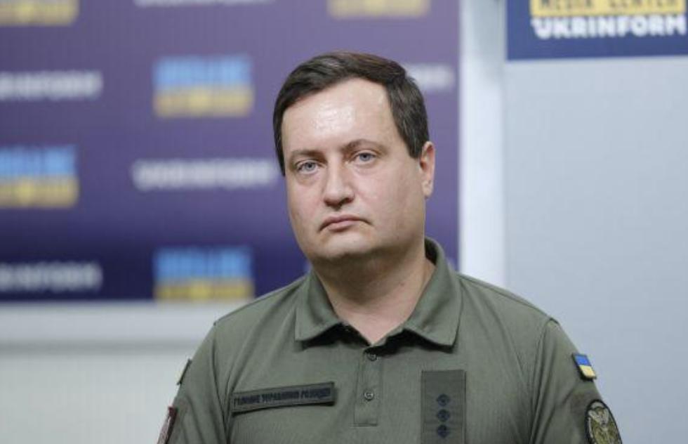 У розвідці прокоментували слова представника Росії, який запропонував завдати удар по Україні космічною ракетою