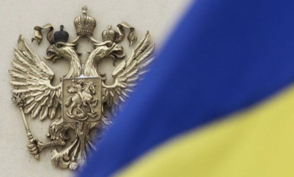 The Washington Post повідомив про переговори України та Росії з гуманітарних питань