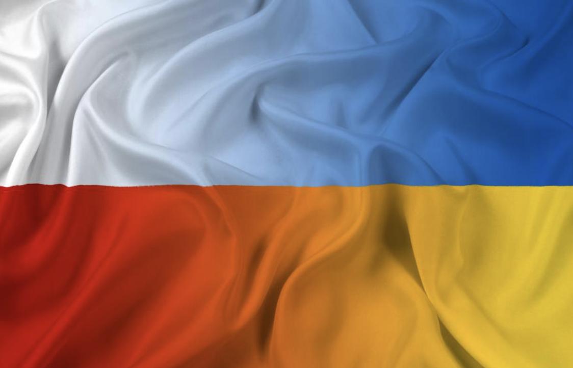 На україно-польському кордоні скорочують кількість піших переходів