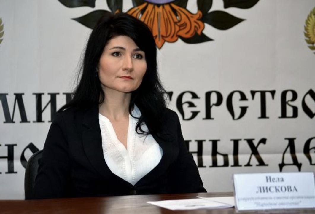 У Чехії суд вирішуватиме долю «почесного консула днр»