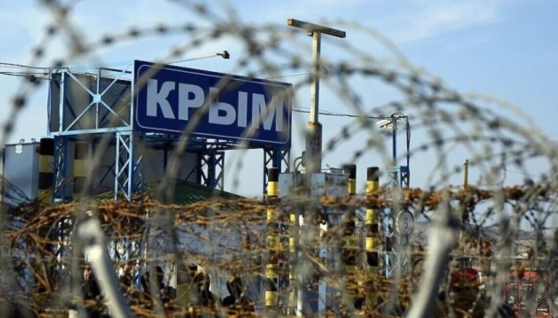 В ООН назвали кількість викрадень проукраїнських людей у Криму за час російської окупації