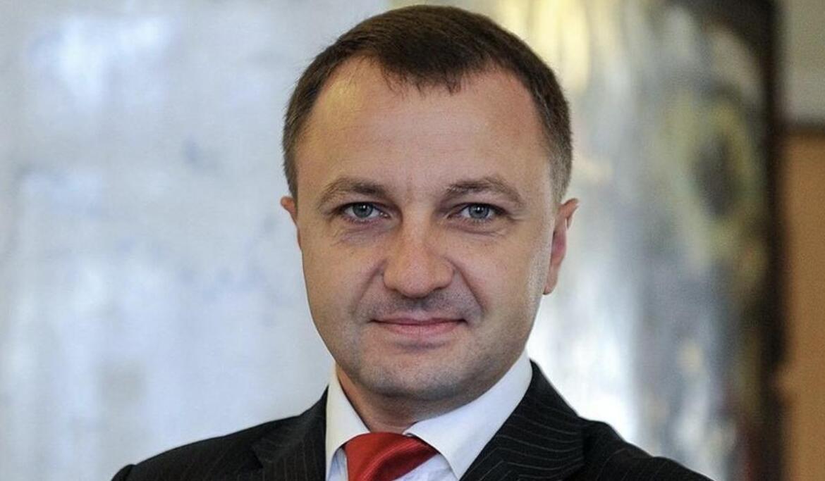 Мовний омбудсмен відповів, чи дозволено використання російськомовних слів у назвах торговельних марок