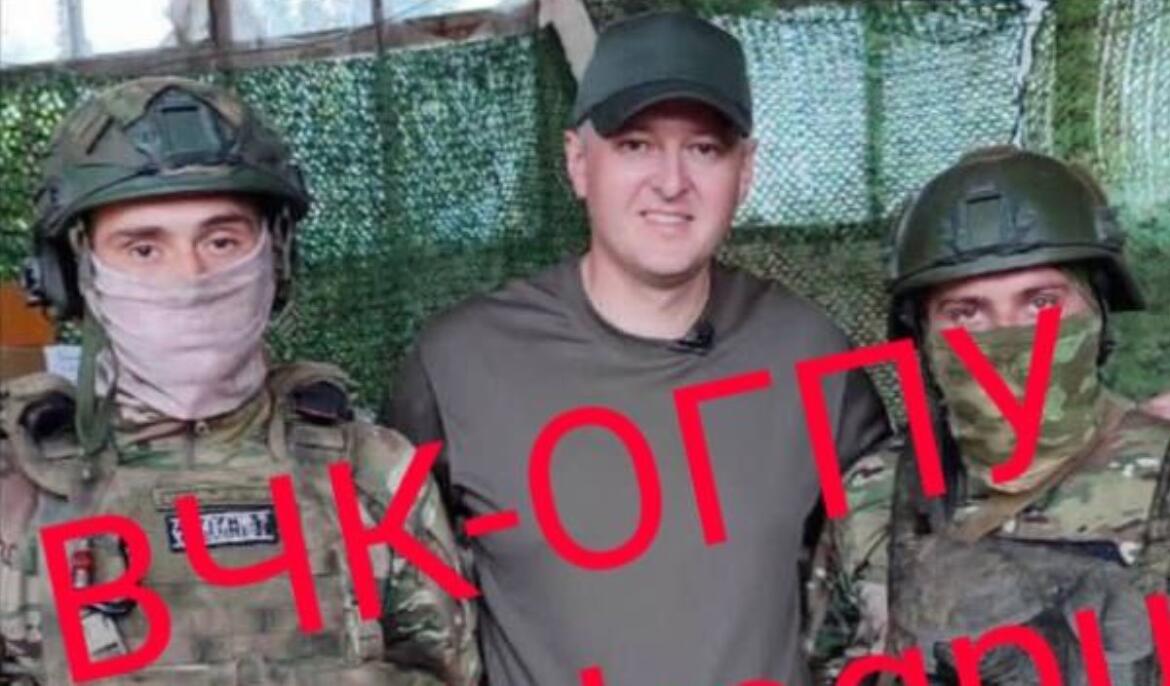 Оккупанты из 155-й бригады морской пехоты убили семью в Волновахе из-за алкоголя: детали
