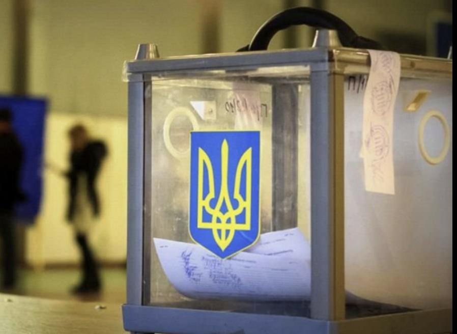 В Україні понад сто організацій висловили свою позицію щодо виборів під час війни