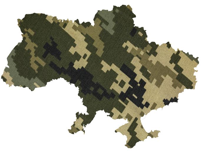В Україні з’явилася актуальна мапа ветеранських бізнесів