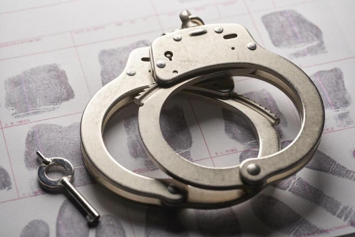 У МВС розповіли, як цьогоріч змінилась кількість правопорушень по Україні