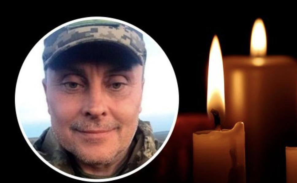 Пішов з життя військовий, якого зловмисники побили в Одесі