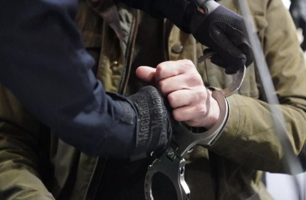 У Мін’юсті назвали кількість засуджених, які виявили бажання воювати за Україну