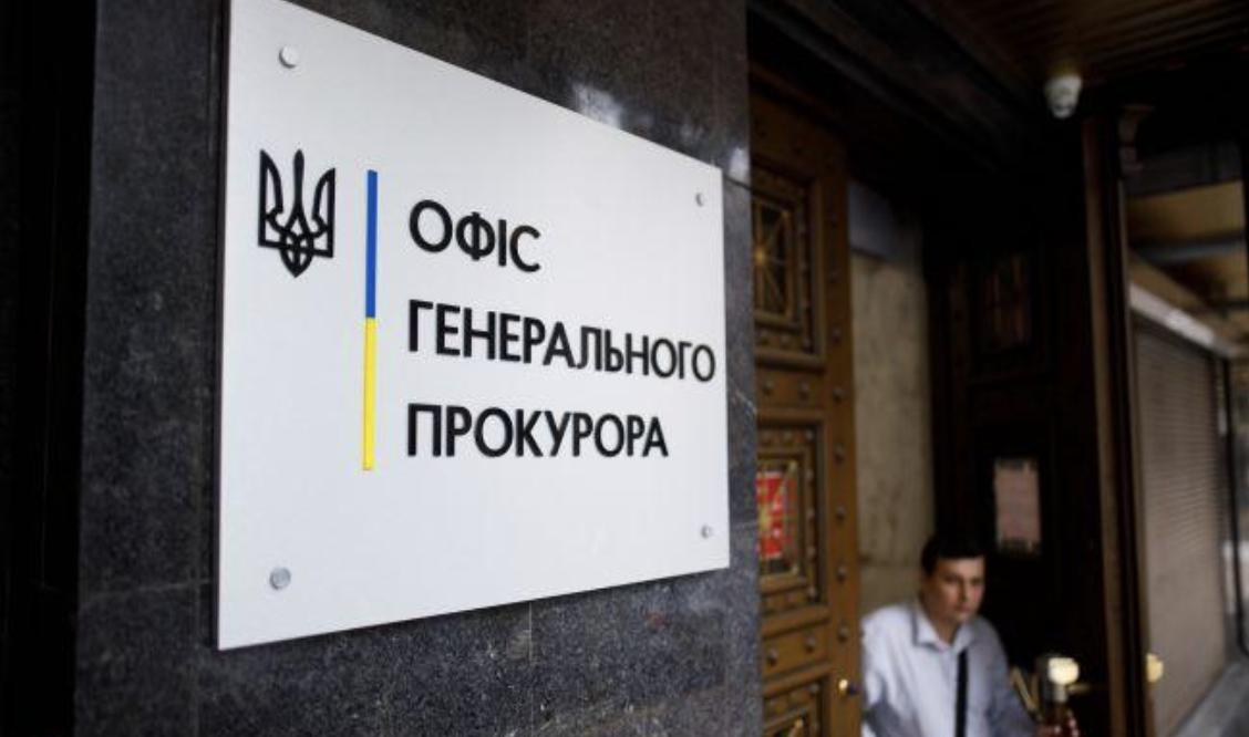 До 15 років в’язниці засуджено російського агента, який чекав на окупацію Одеси та здавав позиції ППО