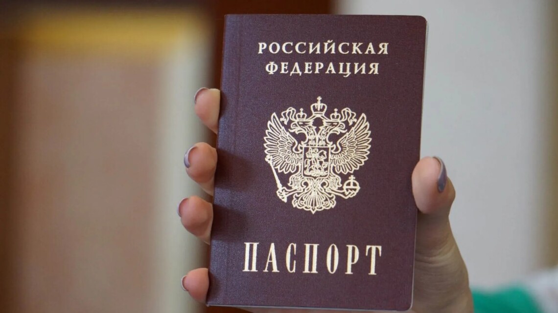 ЗМІ повідомляють, що дружина генерала СБУ має російське громадянство: подробиці