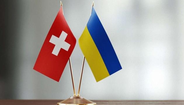 Ще одна країна ЄС продовжила тимчасовий захист для біженців з України до 2025 року