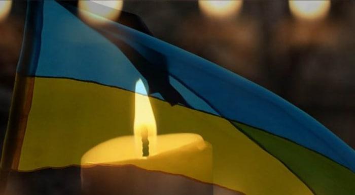 Внаслідок удару ворожого дрону загинув поліцейський з Донеччини